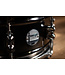 PDP 13" x 6.5" Black Nickel Over Steel Snare Drum
