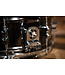 PDP 13" x 6.5" Black Nickel Over Steel Snare Drum