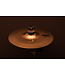 Sabian 10" XSR Splash