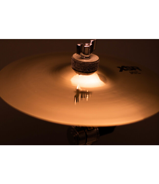 Sabian 10" XSR Splash