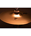 Sabian 10" XSR Splash
