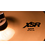 Sabian 10" XSR Splash