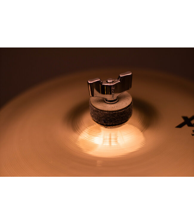 Sabian 10" XSR Splash