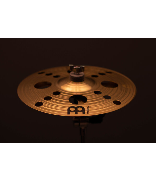 Meinl 12" HCS Trash Stack