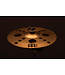 Meinl 12" HCS Trash Stack