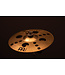 Meinl 12" HCS Trash Stack