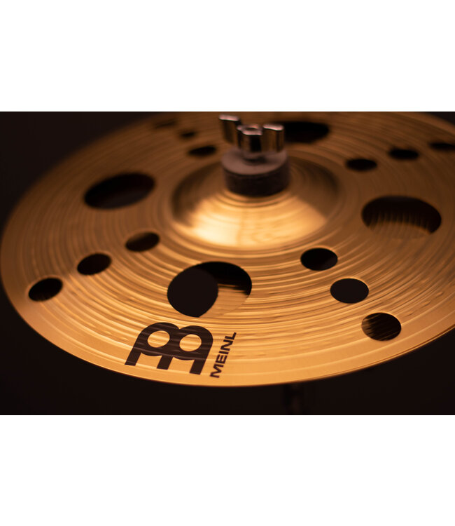 Meinl 12" HCS Trash Stack