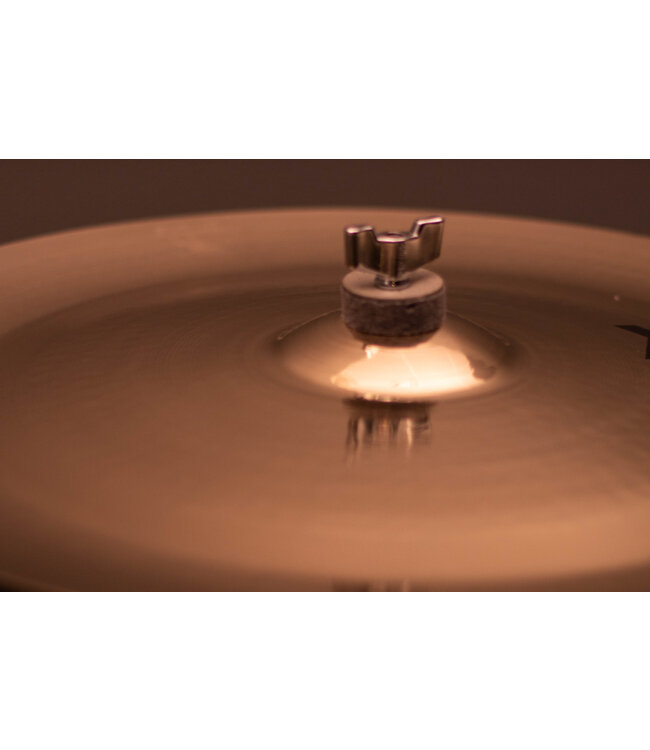 Sabian 18" XSR Chinese