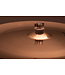 Sabian 18" XSR Chinese