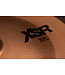 Sabian 18" XSR Chinese