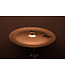 Sabian 18" XSR Chinese
