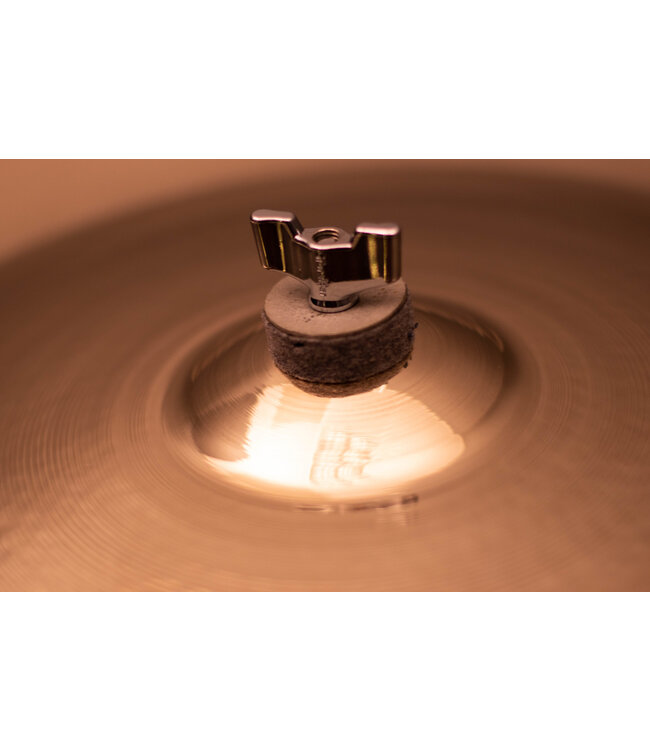 Sabian 18" XSR Chinese