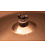 Sabian 18" XSR Chinese