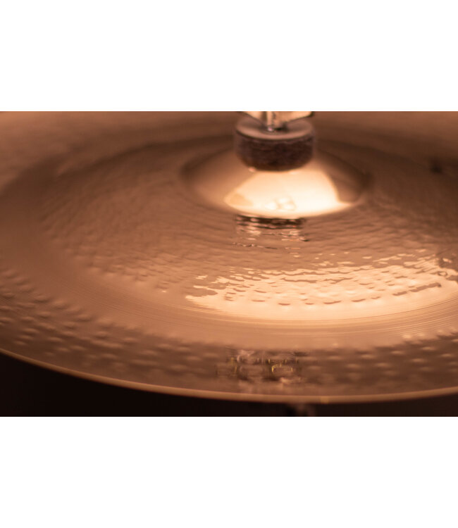 Sabian XSR Fast Stax