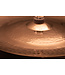Sabian XSR Fast Stax