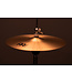 Meinl 14" Pure Alloy Medium Hi-Hat Cymbals