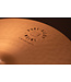 Meinl 14" Pure Alloy Medium Hi-Hat Cymbals