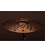 Meinl 21" Classics Custom Dark Crash