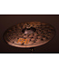 Meinl 21" Classics Custom Dark Crash