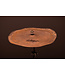 Zildjian FX Raw Crash, Small Bell