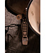 Ludwig Ludwig Pocket Kit - Black Sparkle