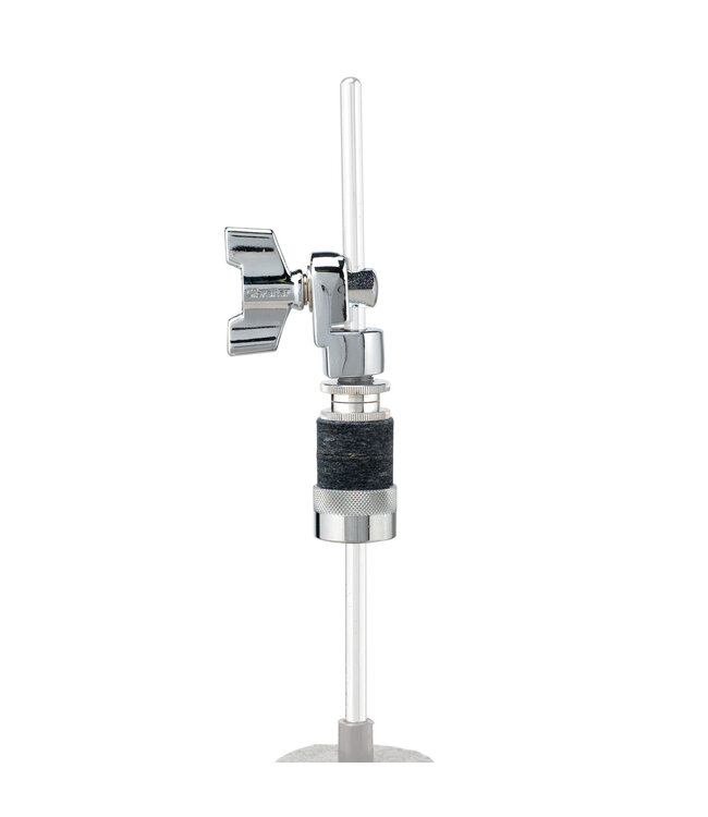 Gibraltar SC-QRHHC Quick Release Hi-Hat Clutch