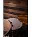 Ludwig Ludwig Accent Fuse 5 Piece Complete Kit, Red Sparkle