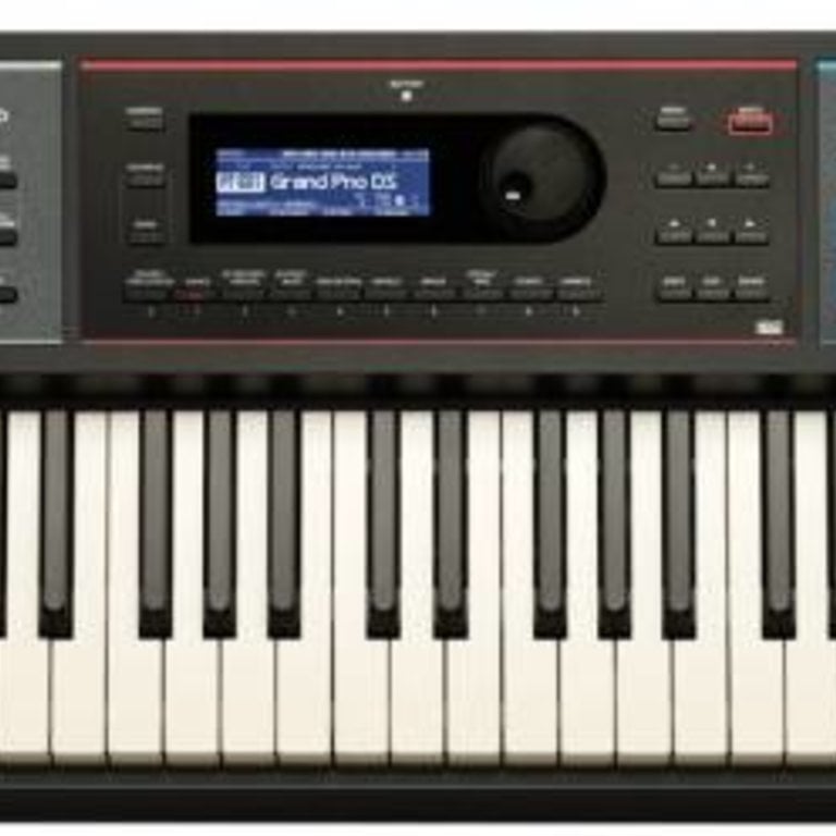 Roland Roland JUNO-DS88 Synthesizer