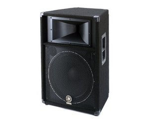 yamaha s115v speakers