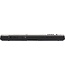 Yamaha MX61 61 Key Music Sythnesizer - Black