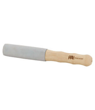 Meinl Meinl Sonic Energy Singing Bowl Resonant Mallet (without leather)