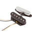 Fender Custom Shop ’51 Nocaster Tele Pickups, (2)