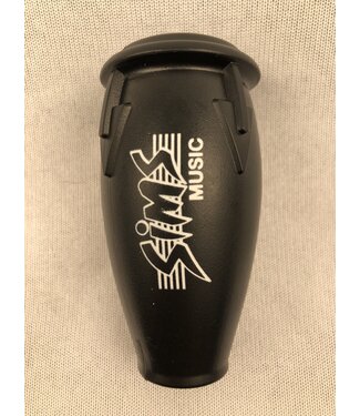 LP Sims Conga Shaker