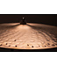 Zildjian 22" K Constantinople Medium Thin Low Ride