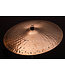 Zildjian 22" K Constantinople Medium Thin Low Ride
