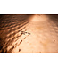 Zildjian Zildjian 22" K Constantinople Medium Thin Low Ride
