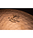 Zildjian 22" K Constantinople Medium Thin Low Ride
