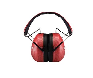 Vic firth headphones sale