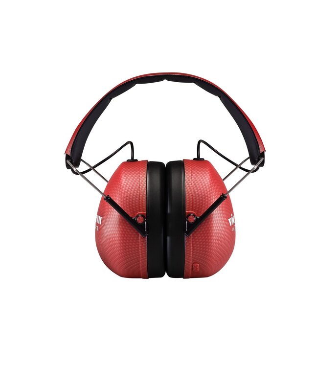 Vic Firth Bluetooth Isolation Headphones