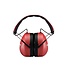 Vic Firth Bluetooth Isolation Headphones
