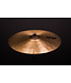 Sabian 22" HHX Complex Medium Ride