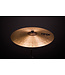 Sabian 21" HHX Complex Medium Ride