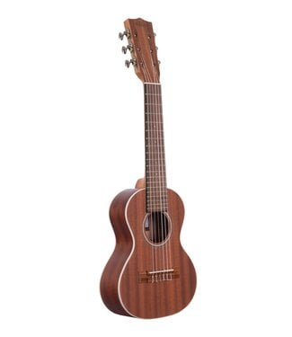 Kala Kala KA-GL 6-String Guitarlele