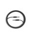 D'Addario American Stage Instrument Cable - 15 Foot