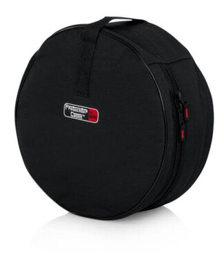 Gator Cases Gator 14" x 5.5" Standard Padded Snare Bag