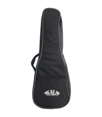 Kala Kala Standard Soprano Ukulele Gig Bag