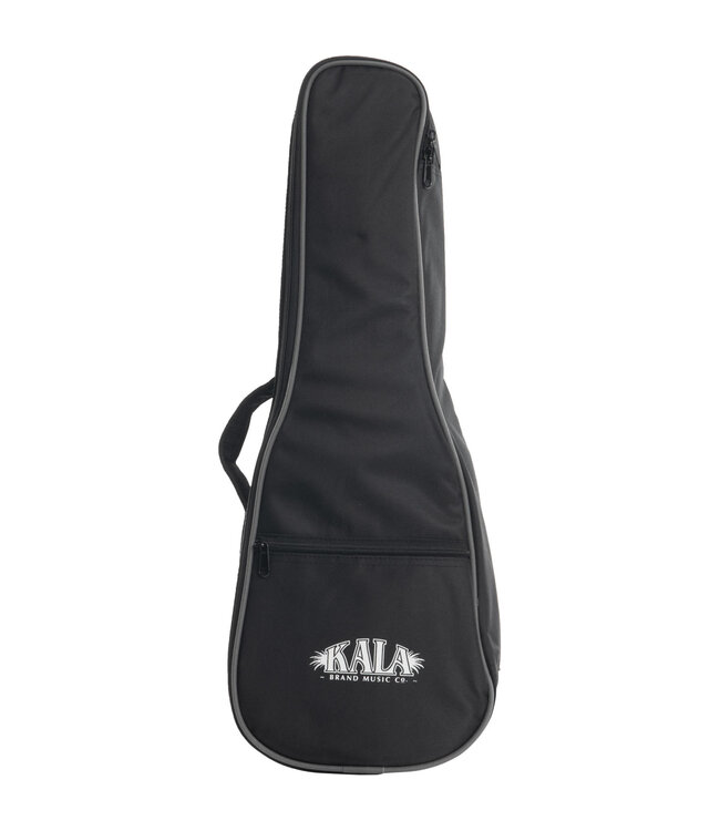 Kala Standard Soprano Ukulele Gig Bag