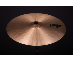 Sabian 22