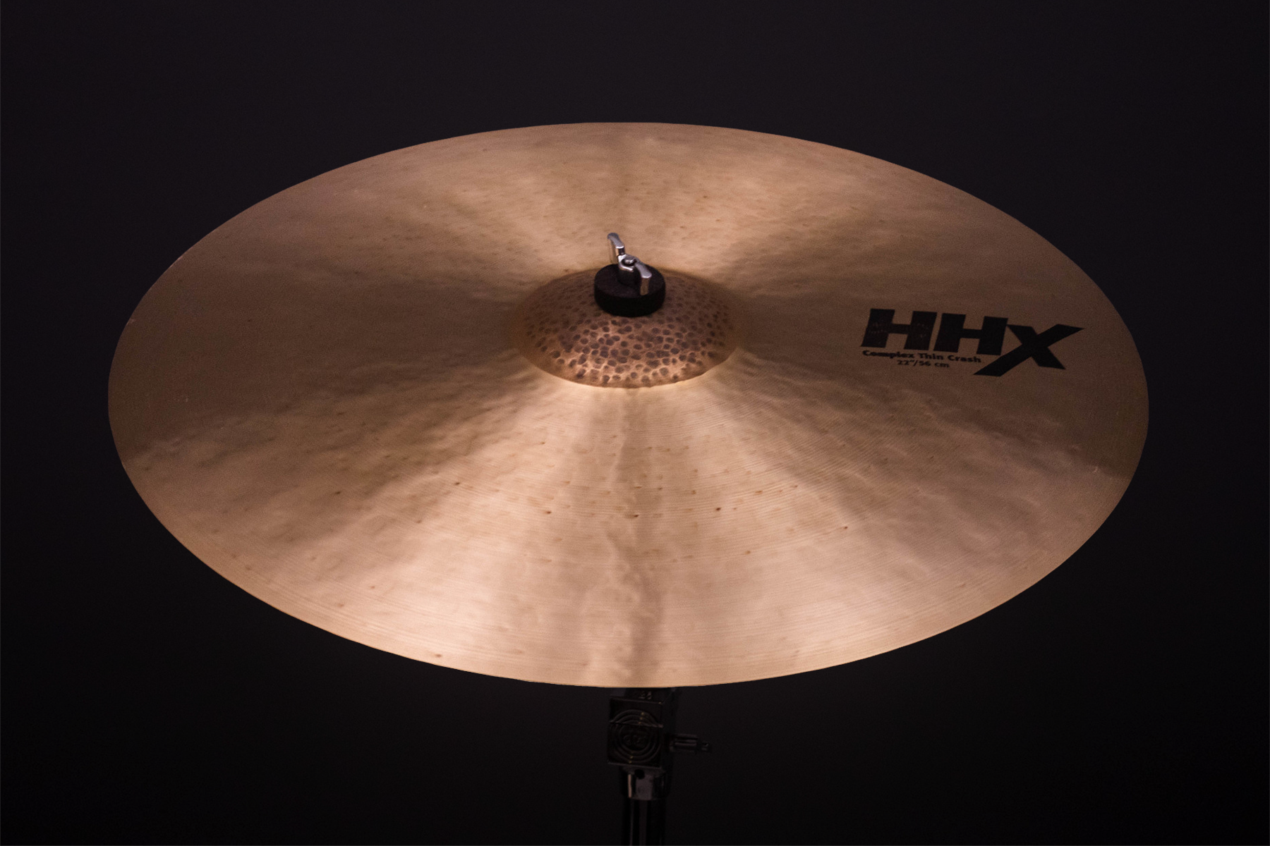 sabian-sabian-22-hhx-complex- sabian-sabian-22-hhx-complex-