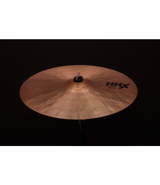 Sabian 20" HHX Complex Thin Crash